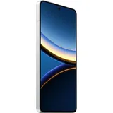 Смартфон POCO F7 Pro 12+256Gb серебристый (MZB0J9CRU)