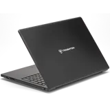 Ноутбук Гравитон Н15И-ТП 15.6"FHD/i5-1135G7/1*16GB/SSD512GB/Wi-Fi+BT/NoOS/1YST