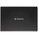 Ноутбук Гравитон Н15И-ТП 15.6"FHD/i5-1135G7/1*16GB/SSD512GB/Wi-Fi+BT/NoOS/1YST