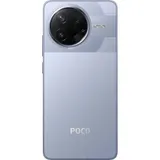Смартфон POCO F7 Pro 12+512Gb синий (MZB0J9LRU)