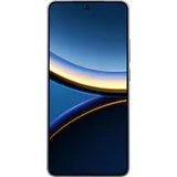 Смартфон POCO F7 Pro 12+256Gb синий (MZB0J98RU)