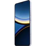 Смартфон POCO F7 Pro 12+256Gb синий (MZB0J98RU)