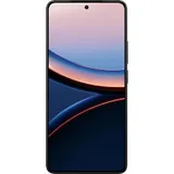 Смартфон POCO F7 Ultra 12+256Gb желтый (MZB0JKERU)