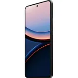 Смартфон POCO F7 Ultra 12+256Gb желтый (MZB0JKERU)