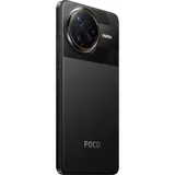 Смартфон POCO F7 Ultra 16+512Gb черный (MZB0J8JRU)