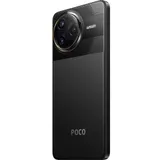 Смартфон POCO F7 Ultra 16+512Gb черный (MZB0J8JRU)