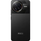 Смартфон POCO F7 Ultra 16+512Gb черный (MZB0J8JRU)