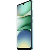 Смартфон Redmi A5 3+64Gb голубой (MZB0JSURU)