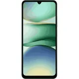 Смартфон Redmi A5 3+64Gb зеленый (MZB0JRNRU)