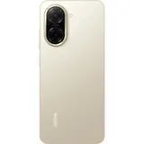 Смартфон Redmi A5 4+128Gb золотистый (MZB0JTVRU)
