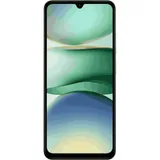 Смартфон Redmi A5 3+64Gb золотистый (MZB0JTKRU)