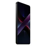 Смартфон POCO X7 Pro 5G 8+256Gb желтый (MZB0J37RU)