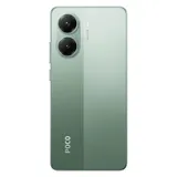 Смартфон POCO X7 Pro 5G 8+256Gb зеленый (MZB0J3ARU)