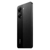 Смартфон POCO X7 Pro 5G 8+256Gb черный (MZB0J32RU)