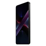 Смартфон POCO X7 Pro 5G 8+256Gb черный (MZB0J32RU)