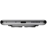 Смартфон Redmi Note 14 Pro 5G 8+256Gb черный (MZB0I8ERU)