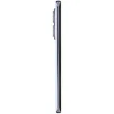 Смартфон Redmi Note 14 Pro 5G 8+256Gb фиолетовый (MZB0IMVRU)