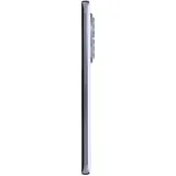 Смартфон Redmi Note 14 Pro 5G 8+256Gb фиолетовый (MZB0IMVRU)