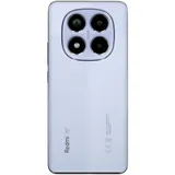 Смартфон Redmi Note 14 Pro 5G 8+256Gb фиолетовый (MZB0IMVRU)
