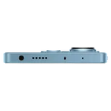 Смартфон Redmi Note 14S 12+512Gb синий (MZB0K8JRU)