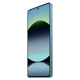 Смартфон Redmi Note 14S 12+512Gb синий (MZB0K8JRU)