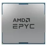 Процессор CPU AMD EPYC 9535, 64/128, 2.4-3.5-4.3GHz, 256MB, 300W, 1 year
