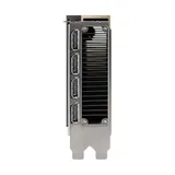 Графический процессор NVIDIA L40S 48GB 900-2G133-0380-030 (PG133G)
