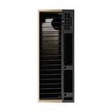 Графический процессор NVIDIA L40S 48GB 900-2G133-0380-030 (PG133G)