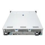 Платформа системного блока ASUS RS720A-E13-RS24G 