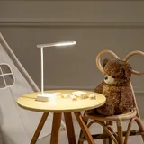 Настольная лампа Yeelight Jasmine Rechargeable Desk Lamp (YLYTD-0039) 