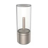 Светильник Yeelight Redbud-Candle Light  (YLFWD-0019)