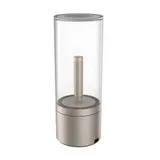 Светильник Yeelight Redbud-Candle Light  (YLFWD-0019)