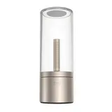 Светильник Yeelight Redbud-Candle Light  (YLFWD-0019)