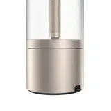 Светильник Yeelight Redbud-Candle Light  (YLFWD-0019)