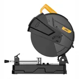 Отрезная монтажная пила Deli DC730 (2300Вт, 3800об/мин, диаметр диска 355мм)