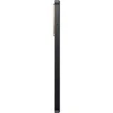 Смартфон POCO C71 4+128Gb чёрный (MZB0K29RU)