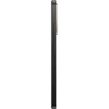 Смартфон POCO C71 4+128Gb чёрный (MZB0K29RU)