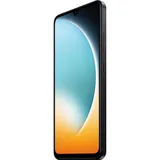 Смартфон POCO C71 4+128Gb чёрный (MZB0K29RU)
