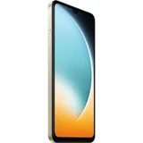 Смартфон POCO C71 3+64Gb золотой (MZB0K2FRU)