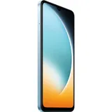 Смартфон POCO C71 3+64Gb синий (MZB0K2DRU)