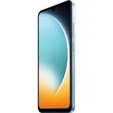 Смартфон POCO C71 3+64Gb синий (MZB0K2DRU)