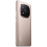 Смартфон Redmi Note 14 Pro+ 5G 12+512Gb золотой (MZB0KICRU)