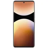 Смартфон Redmi Note 14 Pro+ 5G 8+256Gb золотой (MZB0KIVRU)