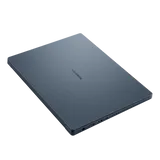 Ноутбук Colorful EPOCH N14 Intel Core i5-12500H/16Gb/SSD512Gb/RTX4050 6Gb/14"/IPS/WUXGA/1920x1200/144Hz/Win11/blue (A10205300008)