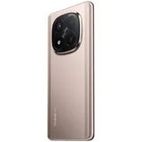 Смартфон Redmi Note 14 Pro+ 5G 8+256Gb золотой (MZB0KIVRU)
