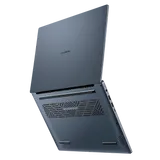 Ноутбук Colorful EPOCH N14 Intel Core i7-13620H/16Gb/SSD512Gb/RTX4060 8Gb/14"/IPS/QHD/2560x1440/165Hz/Win11/blue (A10205300007)