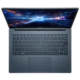 Ноутбук Colorful EPOCH N14 Intel Core i7-13620H/16Gb/SSD512Gb/RTX4060 8Gb/14"/IPS/QHD/2560x1440/165Hz/Win11/blue (A10205300007)