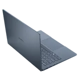 Ноутбук Colorful EPOCH N14 Intel Core i7-13620H/16Gb/SSD512Gb/RTX4060 8Gb/14"/IPS/QHD/2560x1440/165Hz/Win11/blue (A10205300007)