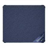 Мини-компьютер Beelink MINI S12, CPU:Intel® Alder Lake N95 Processor , 4C/4T , GPU : Intel@ UHD Graphics 1.20 GHZ(16EUs), : 8GB DDR4 3200MHz RAM 256GB SSD , Wi-Fi 5 ; Bluetooth 5.0; LAN 1000M