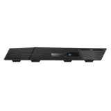 Платформа СХД ASUSTOR FS6806X 6xM.2 (Max.12) 10GLAN 8GB (Max.64GB) DDR5 2xUSB-C 3xUSB 